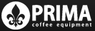 Prima-Coffee Coupon